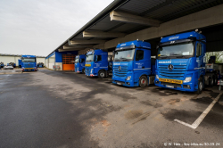 20240330-Hegmann-Transit-00095